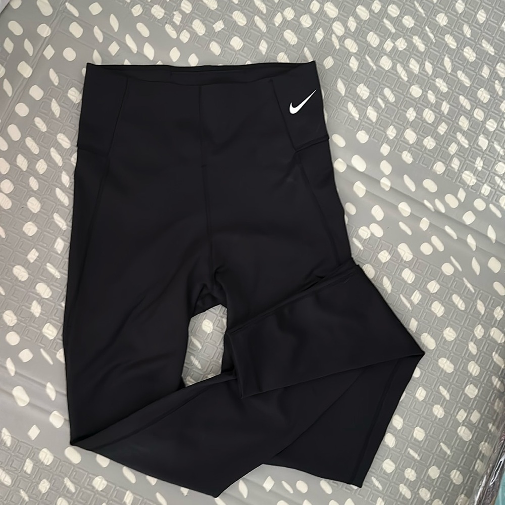 NWOT Nike Leggings